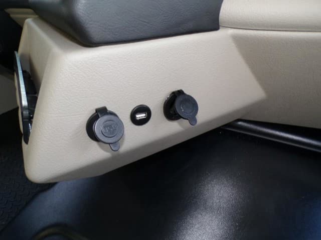 2026 Forest River 2026 Forest River FR3 - thumbnail 21