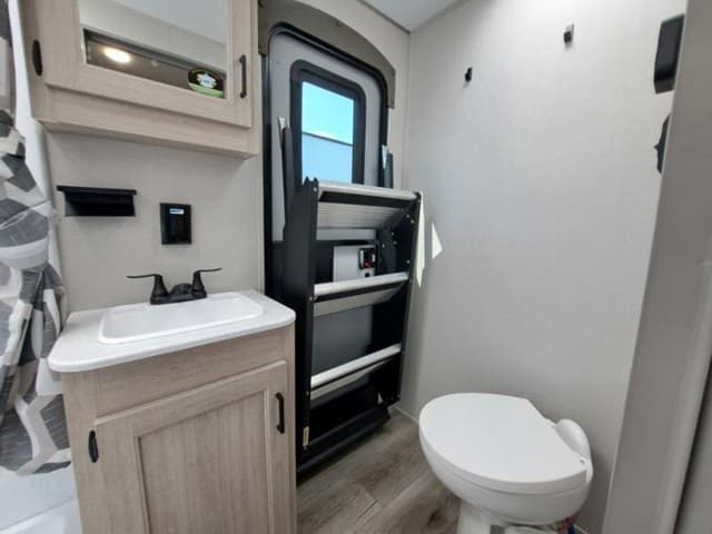 2026 Coachmen 2026 Coachmen Catalina - thumbnail 12