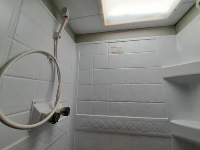 2026 Coachmen 2026 Coachmen Catalina - thumbnail 13