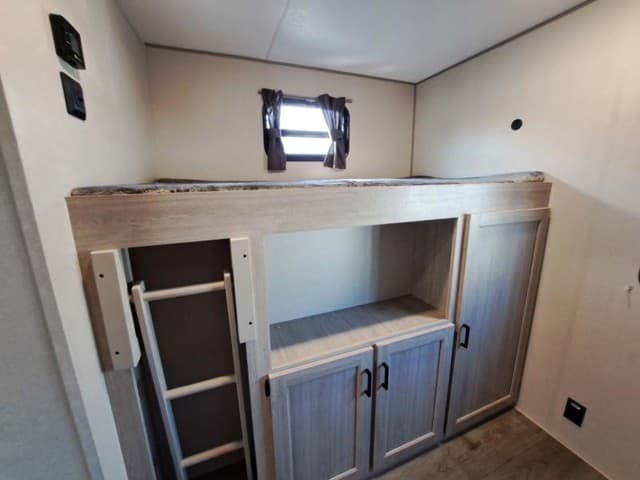 2026 Coachmen 2026 Coachmen Catalina - thumbnail 15