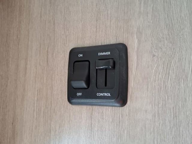 2026 Coachmen 2026 Coachmen Catalina - thumbnail 17