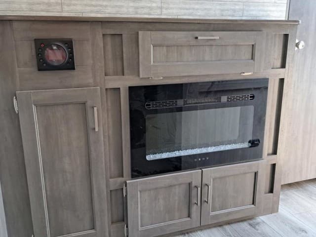 2026 Coachmen 2026 Coachmen Catalina - thumbnail 18