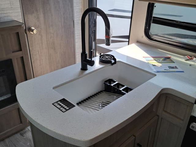 2026 Coachmen 2026 Coachmen Catalina - thumbnail 19