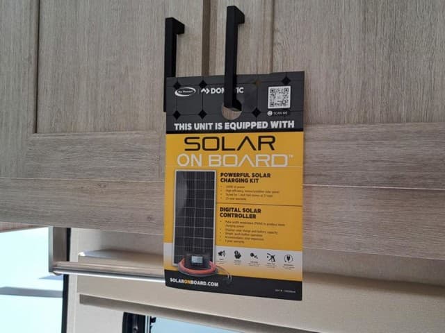 2026 Coachmen 2026 Coachmen Catalina - thumbnail 20