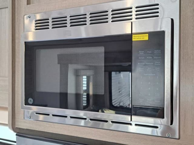 2026 Coachmen 2026 Coachmen Catalina - thumbnail 21