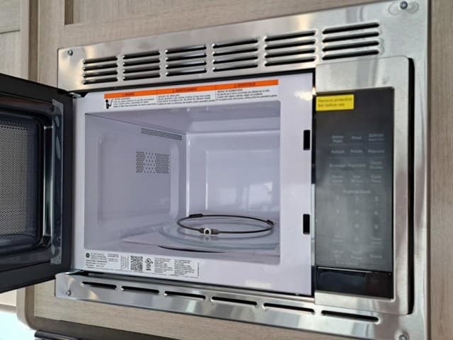 2026 Coachmen 2026 Coachmen Catalina - thumbnail 22