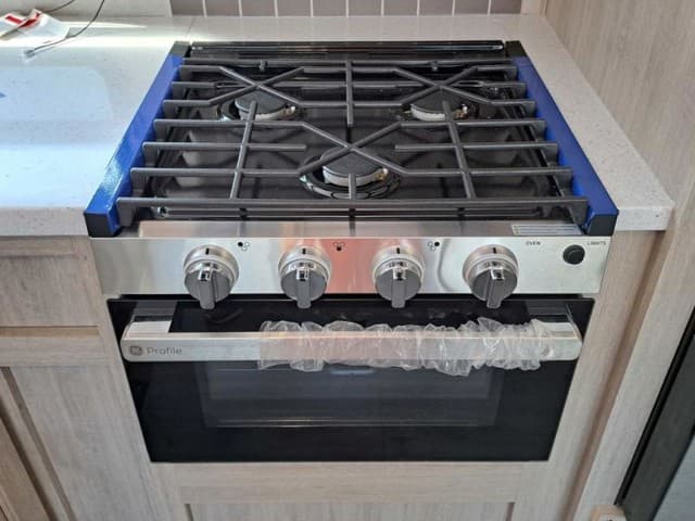 2026 Coachmen 2026 Coachmen Catalina - thumbnail 23