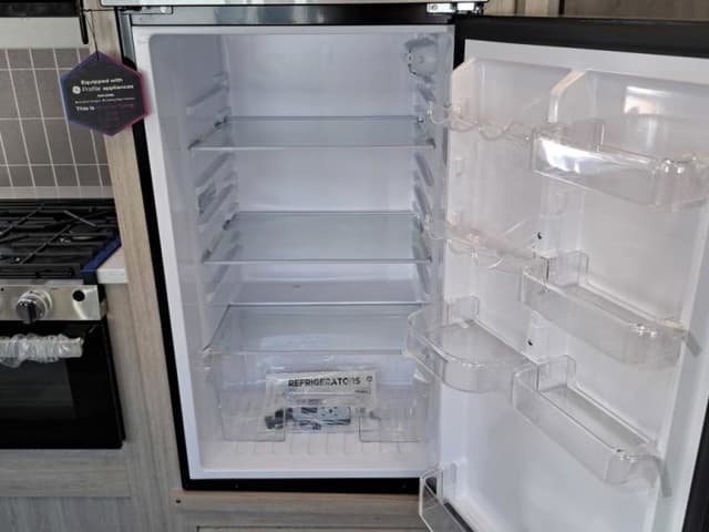 2026 Coachmen 2026 Coachmen Catalina - thumbnail 25