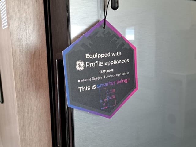 2026 Coachmen 2026 Coachmen Catalina - thumbnail 26