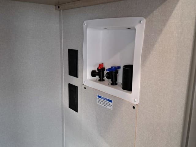 2026 Coachmen 2026 Coachmen Catalina - thumbnail 27