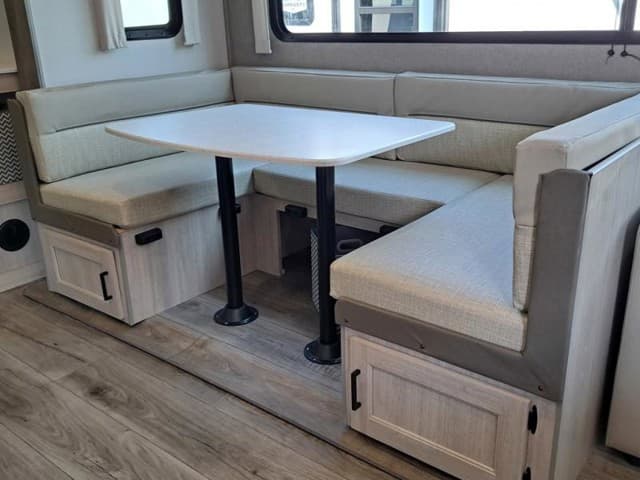 2026 Coachmen 2026 Coachmen Catalina - thumbnail 28