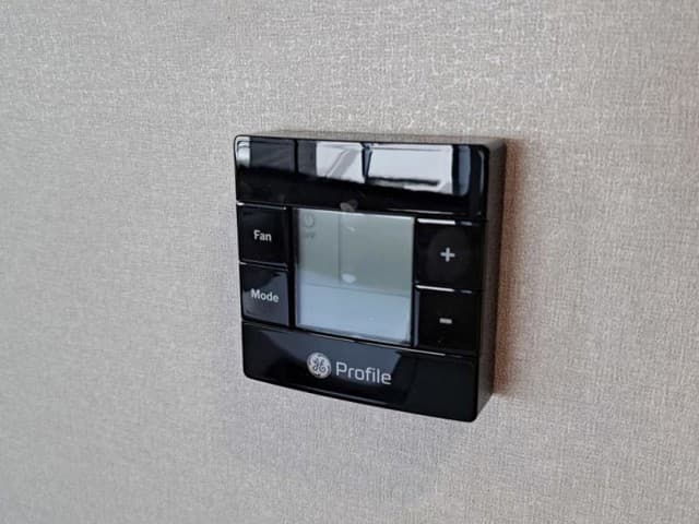 2026 Coachmen 2026 Coachmen Catalina - thumbnail 29