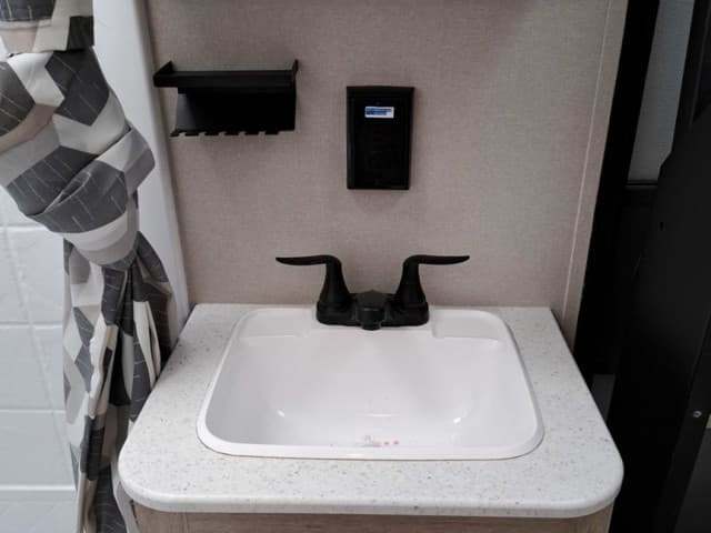 2026 Coachmen 2026 Coachmen Catalina - thumbnail 30