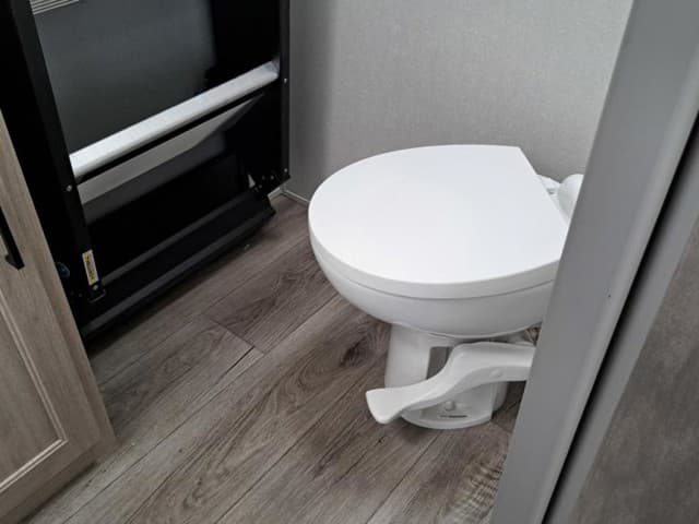 2026 Coachmen 2026 Coachmen Catalina - thumbnail 31