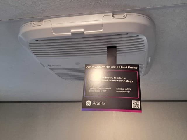 2026 Coachmen 2026 Coachmen Catalina - thumbnail 32