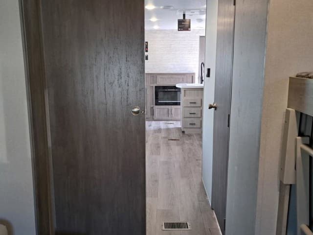 2026 Coachmen 2026 Coachmen Catalina - thumbnail 33