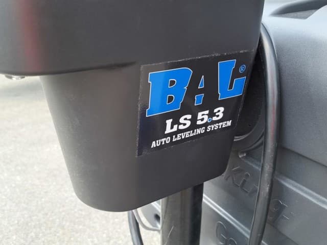 2026 Coachmen 2026 Coachmen Catalina - thumbnail 34