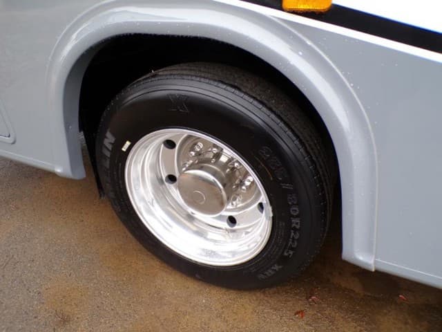 2026 Forest River 2026 Forest River FR3 - thumbnail 7