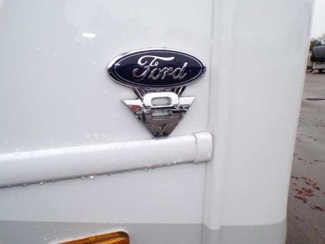 2026 Forest River 2026 Forest River FR3 - thumbnail 8