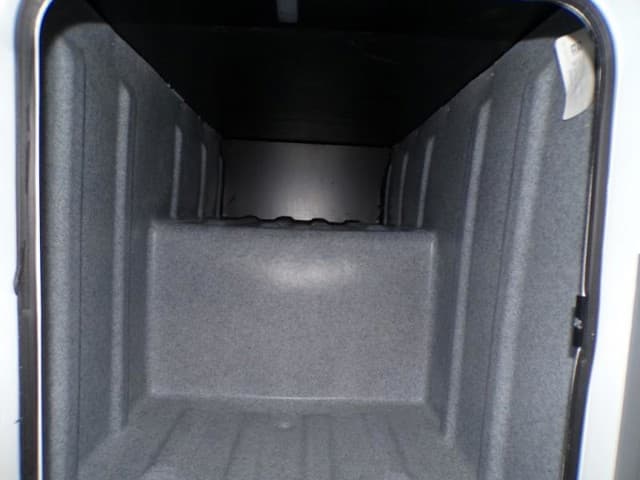 2026 Forest River 2026 Forest River FR3 - thumbnail 9