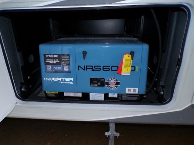 2026 Forest River 2026 Forest River FR3 - thumbnail 10