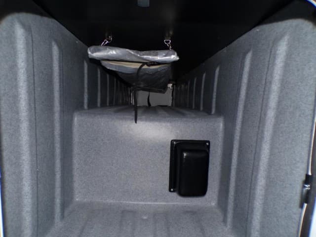 2026 Forest River 2026 Forest River FR3 - thumbnail 11