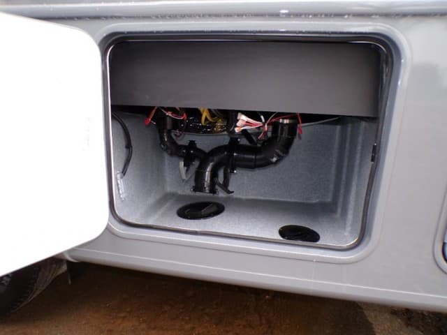 2026 Forest River 2026 Forest River FR3 - thumbnail 13