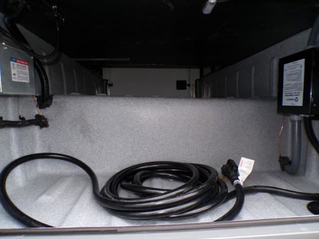 2026 Forest River 2026 Forest River FR3 - thumbnail 14