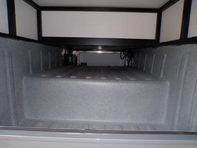 2026 Forest River 2026 Forest River FR3 - thumbnail 15