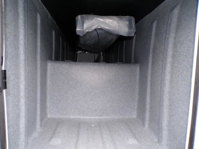 2026 Forest River 2026 Forest River FR3 - thumbnail 16