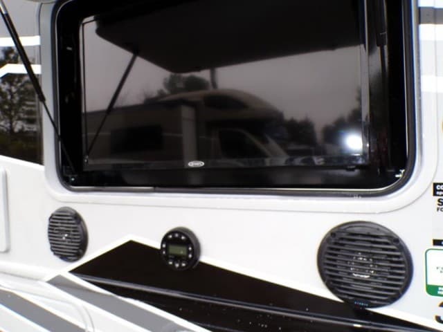 2026 Forest River 2026 Forest River FR3 - thumbnail 18