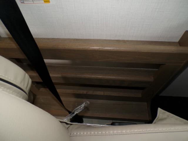 2026 Forest River 2026 Forest River FR3 - thumbnail 22