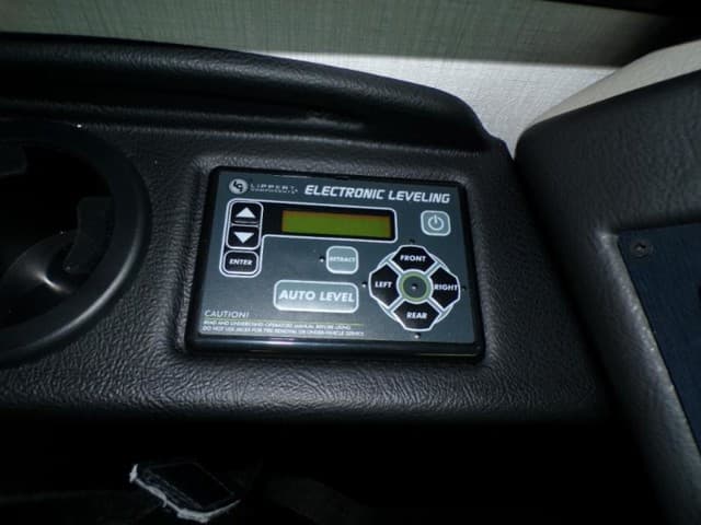 2026 Forest River 2026 Forest River FR3 - thumbnail 23