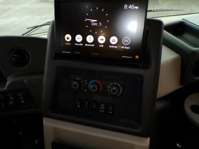 2026 Forest River 2026 Forest River FR3 - thumbnail 25