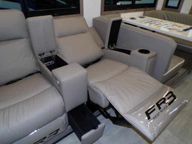 2026 Forest River 2026 Forest River FR3 - thumbnail 28