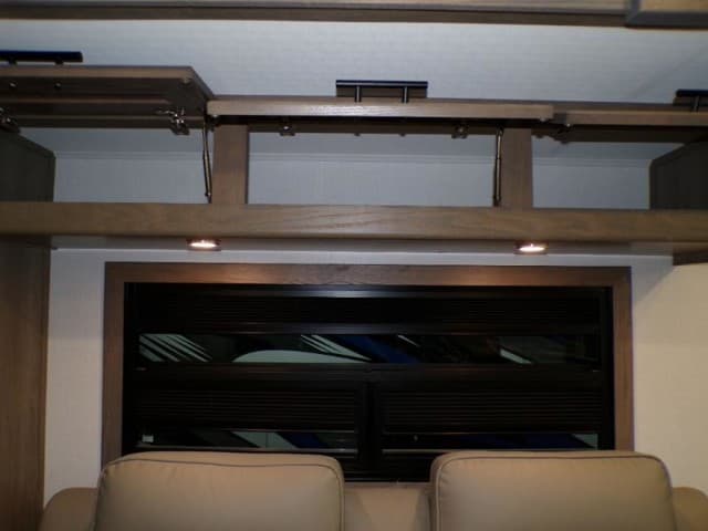 2026 Forest River 2026 Forest River FR3 - thumbnail 29