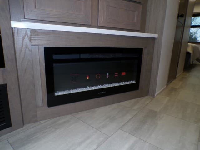 2026 Forest River 2026 Forest River FR3 - thumbnail 30