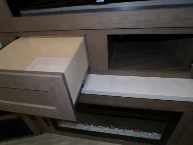 2026 Forest River 2026 Forest River FR3 - thumbnail 31