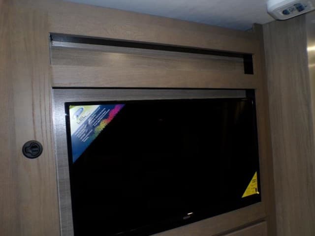 2026 Forest River 2026 Forest River FR3 - thumbnail 32