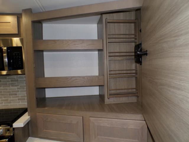 2026 Forest River 2026 Forest River FR3 - thumbnail 33