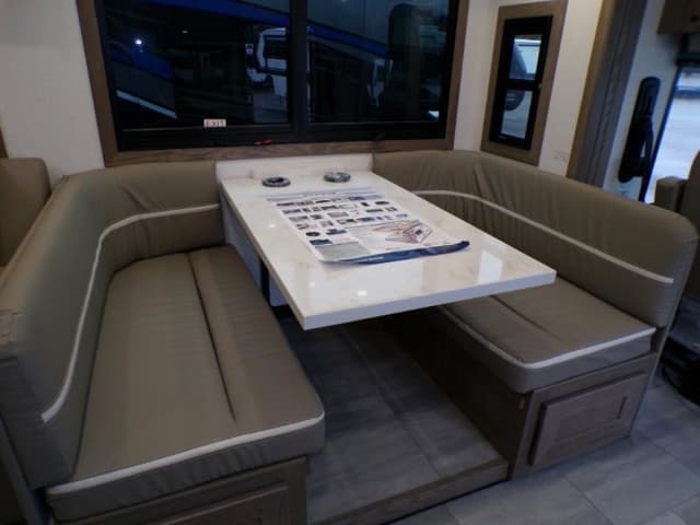 2026 Forest River 2026 Forest River FR3 - thumbnail 34