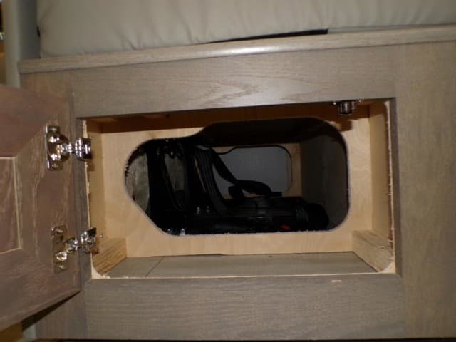 2026 Forest River 2026 Forest River FR3 - thumbnail 35