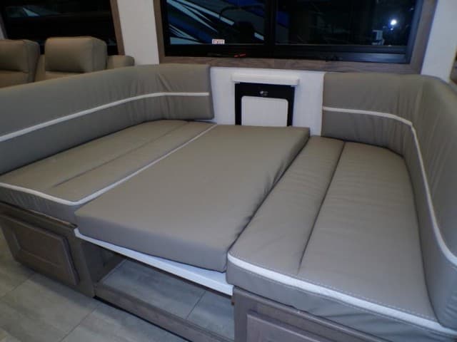 2026 Forest River 2026 Forest River FR3 - thumbnail 37