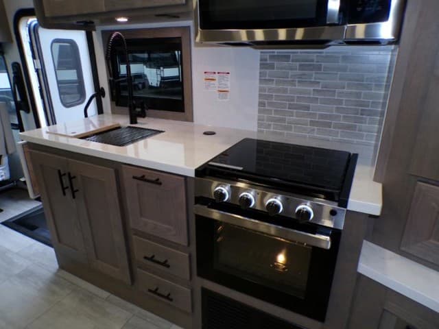 2026 Forest River 2026 Forest River FR3 - thumbnail 38