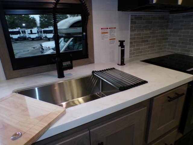 2026 Forest River 2026 Forest River FR3 - thumbnail 39