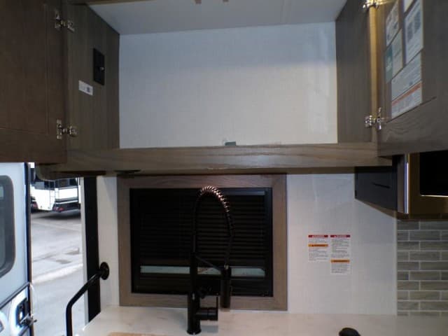 2026 Forest River 2026 Forest River FR3 - thumbnail 40