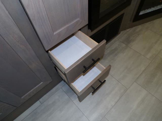 2026 Forest River 2026 Forest River FR3 - thumbnail 43