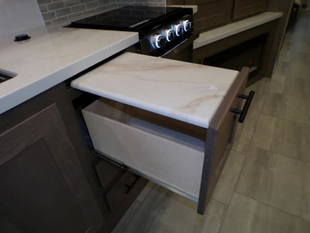 2026 Forest River 2026 Forest River FR3 - thumbnail 44