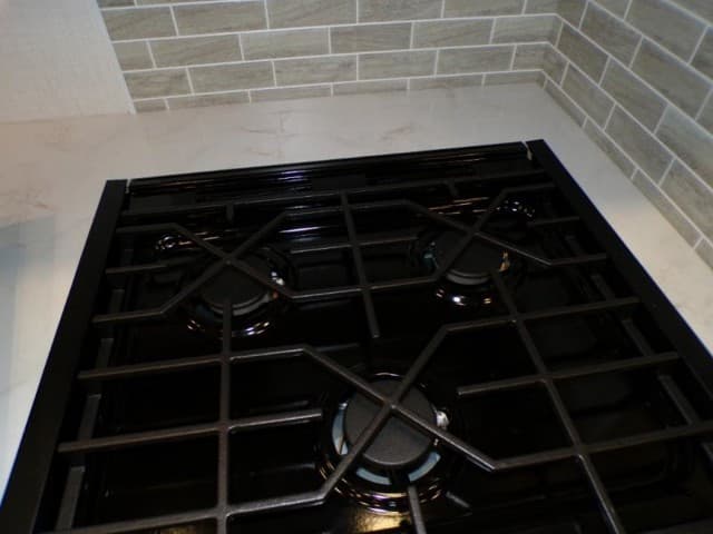 2026 Forest River 2026 Forest River FR3 - thumbnail 45