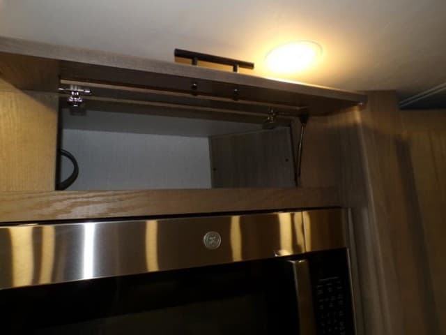 2026 Forest River 2026 Forest River FR3 - thumbnail 46